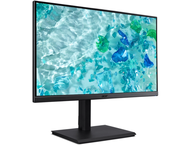 Монитори Acer Vero B247YEbmiprxv