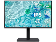 Монитори Acer Vero B247YEbmiprxv
