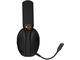 Слушалки Canyon Ego GH-13, CND-SGHS13B