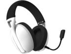 Слушалки Canyon Ego GH-13, CND-SGHS13W