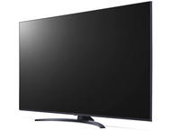 Телевизори LG 65UR81003LJ