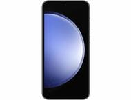 Смартфони Samsung Galaxy S23 FE 128GB, Graphite