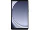 Таблети Samsung Galaxy Tab A9 - 4GB RAM / 64GB, Navy