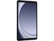 Таблети Samsung Galaxy Tab A9 - 4GB RAM / 64GB, Navy