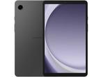Таблети Samsung Galaxy Tab A9 (WiFi), 64GB Graphite
