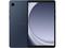 Таблети Samsung Galaxy Tab A9 (LTE), 64GB Navy