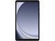 Таблети Samsung Galaxy Tab A9 (LTE), 64GB Navy