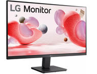 Монитори LG 27MR400-B