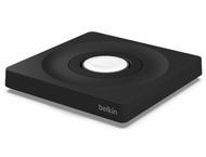 Зарядни устройства Belkin BOOST CHARGE PRO Portable Fast Charger for Apple Watch - Black