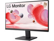 Монитори LG 24MR400-B