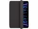 Калъфи за таблети Apple Smart Folio за iPad Pro 11-инчов (3, 4-то поколение) - Black