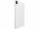 Калъфи за таблети Apple Smart Folio за iPad Pro 11-инчов (3, 4-то поколение) - White