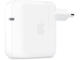 Захранвания за лаптопи Apple USB-C Power Adapter - 70W