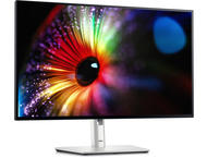 Монитори Dell UltraSharp U2724D