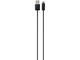 Слушалки Beats Solo3 Wireless, Gold