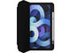 Калъфи за таблети Next One Rollcase for iPad Air 4 (2020) & iPad Air 5 (2022), Black