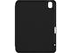 Калъфи за таблети Next One Rollcase for iPad Air 4 (2020) & iPad Air 5 (2022), Black