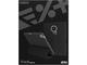 Калъфи за таблети Next One Rollcase for iPad Air 4 (2020) & iPad Air 5 (2022), Black