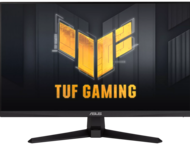 Монитори ASUS TUF Gaming VG249Q3A