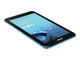Таблети ASUS Fonepad 7 (FE170CG) 8GB, син цвят, две SIM карти