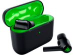 Слушалки Razer Hammerhead HyperSpeed, лицензирани за Xbox
