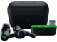 Слушалки Razer Hammerhead HyperSpeed, лицензирани за Xbox