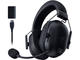 Слушалки Razer BlackShark V2 HyperSpeed