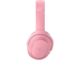 Слушалки Razer Barracuda, Quartz