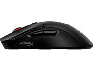 Мишки HyperX Pulsefire Haste 2, black, липсваща комплектация