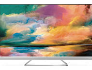 Телевизори Sharp 55EQ4EA