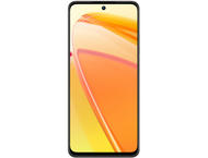 Смартфони Realme C55 128GB, Sun Shower