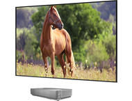 Телевизори Hisense 100L5HD