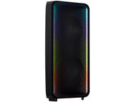 Колони Samsung Sound Tower Party Audio ST50B