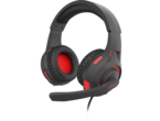 Слушалки Genesis Radon 210