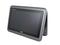 Таблети Dell Inspiron 1090 320GB, черен цвят