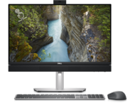All in One Dell Optiplex 7410 AIO