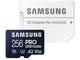 256GB