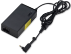 Захранвания за лаптопи Acer Power Adapter 65W