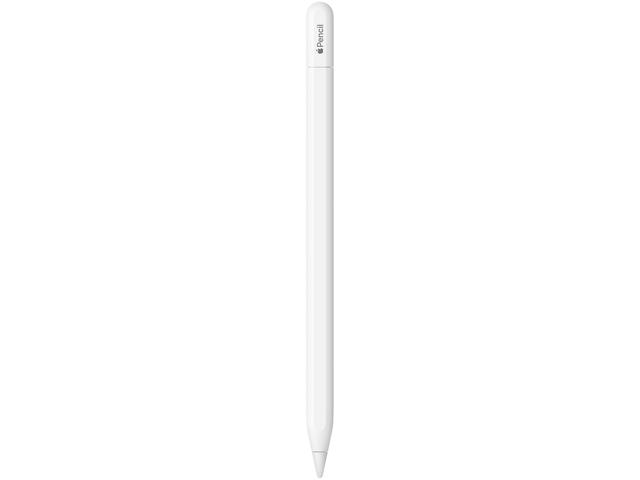 Аксесоари за таблети Apple Pencil (USB-C)