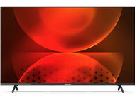 Телевизори Sharp 43FH2EA