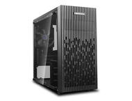 Компютри Office › Classic M2 (Intel)