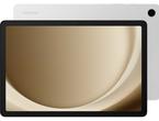Таблети Samsung Galaxy Tab A9 + 8GB RAM / 128GB, Silver