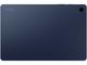 Таблети Samsung Galaxy Tab A9 + 4GB RAM / 64GB, Navy