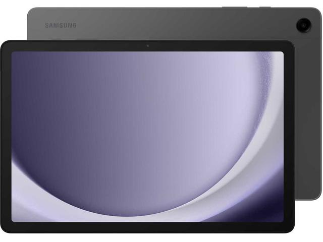Таблети Samsung Galaxy Tab A9 + 8GB RAM / 128GB, Graphite