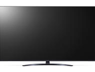 Телевизори LG 55UR81003LJ