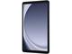 Таблети Samsung Galaxy Tab A9 - 4GB RAM / 128GB, Navy
