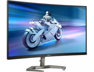 Монитори Philips Evnia 32M1C5200W