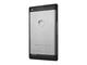Таблети Prestigio MultiPad Ranger 7.0 3G (3277) 8GB, сив цвят
