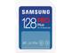 Карти памет Samsung PRO Plus SD Card (2023) 128GB