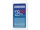 Карти памет Samsung PRO Plus SD Card (2023) 128GB